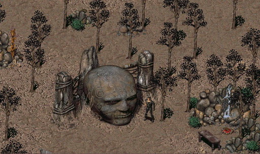 Fallout 2 - Один день в пустоши. Серия Fallout сквозь года.