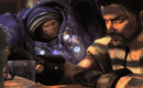 Starcraft2-188-l