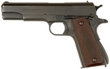 400px-m1911colt