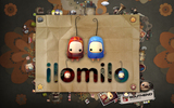 Ilomilo01_1440x900