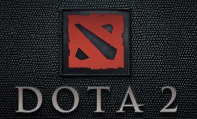 Dota 2