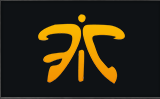 DOTA 2 - The International 2013