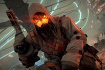 Killzone: Shadow Fall