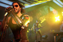 По слухам, Cyberpunk 2077 получит несколько бесплатных и пару платных DLC